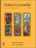 psicologia de la personalidad: dominios del conocimiento sobre la naturaleza humana (2ª ed)-david m. buss-randy j. larsen-9789701050651 psicologia de la personalidad: dominios del conocimiento sobre la naturaleza humana (2ª ed)-david m. buss-randy j. larsen-9789701050651