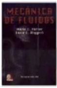 mecanica de fluidos (3ª ed.)-merle c. potter-david c. wiggert-9789706862051 mecanica de fluidos (3ª ed.)-merle c. potter-david c. wiggert-9789706862051