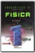 fundamentos de fisica (vol. 1) (6ª ed.)-raymond a. serway-jerry s. faughn-9789706863751 fundamentos de fisica (vol. 1) (6ª ed.)-raymond a. serway-jerry s. faughn-9789706863751