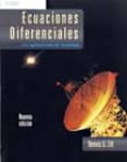 ecuaciones diferenciales con aplicaciones de modelado (9ª ed.)-dennis g. zill-9789708300551 ecuaciones diferenciales con aplicaciones de modelado (9ª ed.)-dennis g. zill-9789708300551