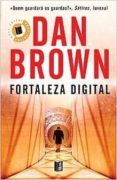 fortaleza digital (gallego)-dan brown-9789722517751 fortaleza digital (gallego)-dan brown-9789722517751