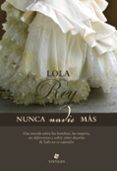 nunca nadie más (ebook)-lola rey-9789871568451 nunca nadie más (ebook)-lola rey-9789871568451