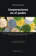 corporaciones en el poder (ebook)-9789872362751 corporaciones en el poder (ebook)-9789872362751