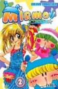 mirmo nº 2-hiromu shinozuka-9789875627451 mirmo nº 2-hiromu shinozuka-9789875627451