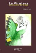 la virutera (ebook)-edgardo lois-9789876480451 la virutera (ebook)-edgardo lois-9789876480451