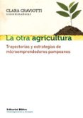 la otra agricultura (ebook)-9789876911351 la otra agricultura (ebook)-9789876911351