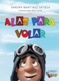 alas para volar (ebook)-9789895220151 alas para volar (ebook)-9789895220151