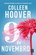 READ [PDF] Volver a empezar / It Starts with Us (Spanish Edi by  solomonroacha