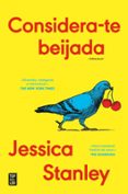 CONSIDERA-TE BEIJADA