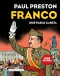 Franco-17717625-otro-formato