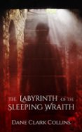 THE LABYRINTH OF THE SLEEPING WRAITH