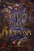 RETURN TO DELLAPALANIA