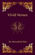 VIVID VERSES
