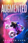 AUGMENTED
