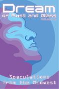 Descargas de libros de iphone DREAM OF RUST AND GLASS, VOLUME II  (edición en inglés) (Literatura española) de CURTIS A. DEETER FB2 9798987734551