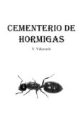 cementerio de hormigas (ebook)-cdlap00010451 cementerio de hormigas (ebook)-cdlap00010451