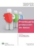 prontuario de seguridad y salud laboral en la construccion (inclu ye cd)-cesar tolosa tribiño-2910009720961 prontuario de seguridad y salud laboral en la construccion (inclu ye cd)-cesar tolosa tribiño-2910009720961