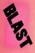 blast nº 1-wyndham lewis-8428845020861 blast nº 1-wyndham lewis-8428845020861