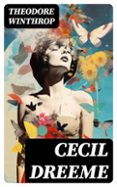 Ebooks y descarga gratuita. CECIL DREEME  (edición en inglés) RTF PDB