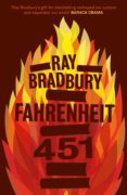 fahrenheit 451-ray bradbury-9780006546061 fahrenheit 451-ray bradbury-9780006546061