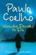 veronika decides to die-paulo coelho-9780007103461 veronika decides to die-paulo coelho-9780007103461