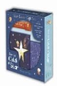 how to catch a star-oliver jeffers-9780007260461 how to catch a star-oliver jeffers-9780007260461