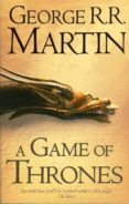 a dance with dragons (a song of ice and fire 5, part 1): dreams and dust-george r.r. martin-9780007466061 a dance with dragons (a song of ice and fire 5, part 1): dreams and dust-george r.r. martin-9780007466061