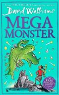 MEGAMONSTER-14219901-otro-formato