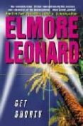 get shorty-elmore leonard-9780060082161 get shorty-elmore leonard-9780060082161