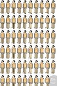 MICROSERFS-16896372-otro-formato