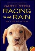 racing in the rain: my life as a dog-garth stein-9780062015761 racing in the rain: my life as a dog-garth stein-9780062015761
