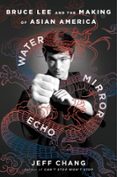 WATER MIRROR ECHO
