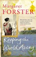 KEEPING THE WORLD AWAY-14217667-otro-formato