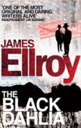 the black dahlia-james ellroy-9780099537861 the black dahlia-james ellroy-9780099537861