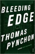 bleeding edge-thomas pynchon-9780099590361 bleeding edge-thomas pynchon-9780099590361