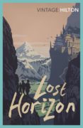 lost horizon-james hilton-9780099595861 lost horizon-james hilton-9780099595861