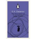 the innocence of father brown-g.k. chesterton-9780141393261 the innocence of father brown-g.k. chesterton-9780141393261