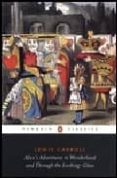 alice s adventure in wonderland-lewis carroll-9780141439761 alice s adventure in wonderland-lewis carroll-9780141439761