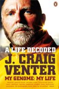 A Life Decoded-2074542-otro-formato