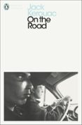 On the Road-2071066-otro-formato