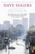 Zeitoun-2071504-otro-formato