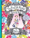 the english roses: the runway rose-9780142411261 the english roses: the runway rose-9780142411261