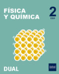 inicia dual fisica y quimica 2º eso libro del alumno pack led-9780190502461 inicia dual fisica y quimica 2º eso libro del alumno pack led-9780190502461