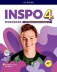 INSPO 4 WORKBOOK WITH EBOOK AND ACTIVE LEARNING KIT-18165870-otro-formato