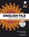 english file upper-intermediate student s book + itutor + pocdet 3rd ed-9780194558761 english file upper-intermediate student s book + itutor + pocdet 3rd ed-9780194558761