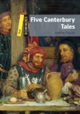 dominoes level 1: five canterbury tales book with mp3 second edition-9780194639361 dominoes level 1: five canterbury tales book with mp3 second edition-9780194639361