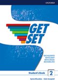get set 2.(student s book)-9780194743761 get set 2.(student s book)-9780194743761