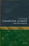 COMPUTER SCIENCE-16565007-otro-formato