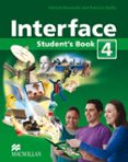 interface 4 student s book-9780230411661 interface 4 student s book-9780230411661