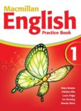 macmillan english 1 practice pack-9780230434561 macmillan english 1 practice pack-9780230434561